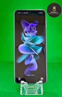 +++Samsung Galaxy Z Flip3 5G 8/256+++ с гарантією!