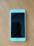 смартфон Meizu U10