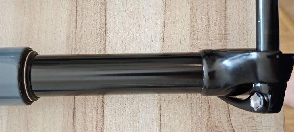 Amortyzator Rock shox RS-1