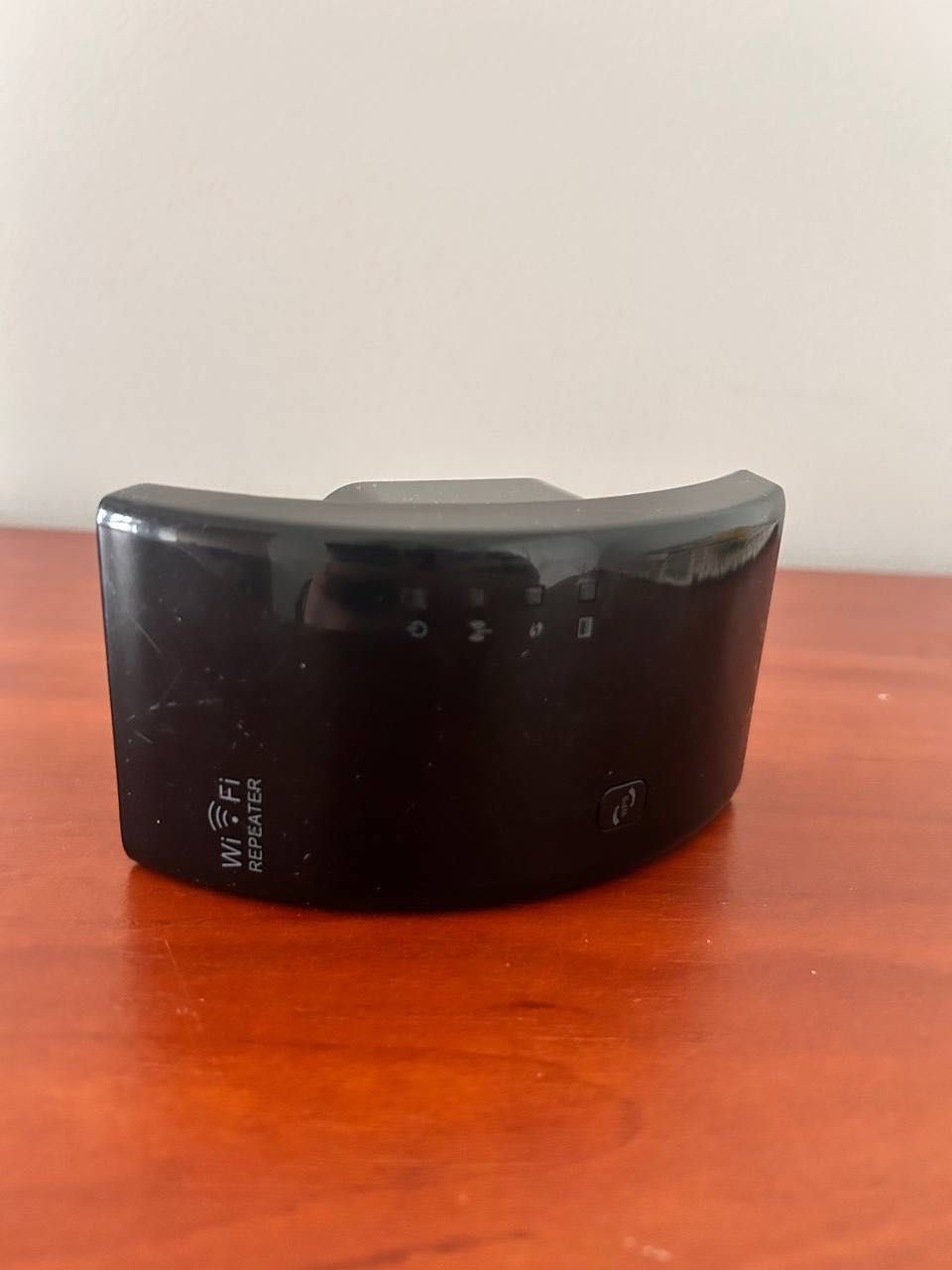 WiFi Repeater / Wireless-N repeater
