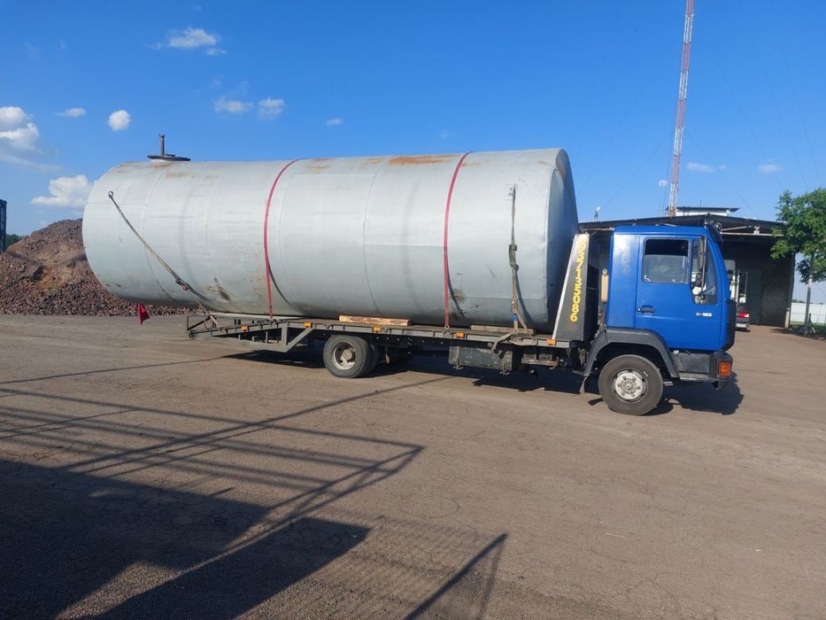 Эвакуатор Николаев  Эвакуатор Миколаiв