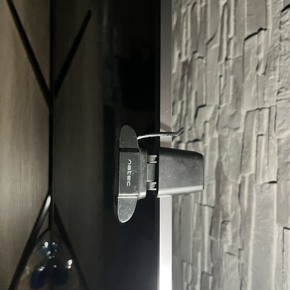 Kamerka internetowa natec
