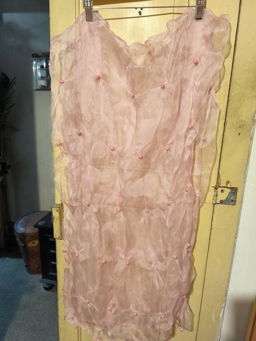 Conjunto sapatos carteira e 2 echarpes