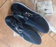 Buty sportowe męskie, letnie
