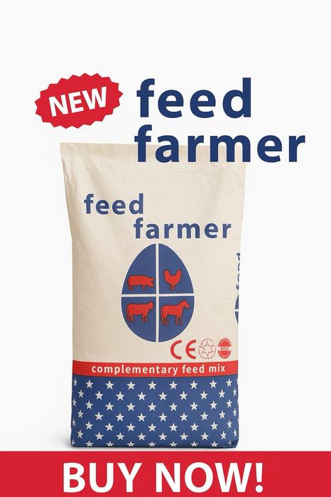 Премікс   БМВД  кормові добавки