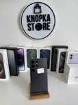Samsung S23 8/128 Gb