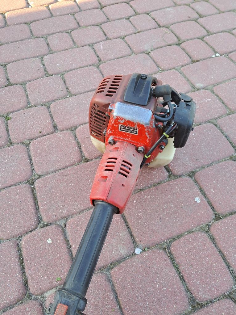 Kosa spalinowa Komatsu Zenoah G23L