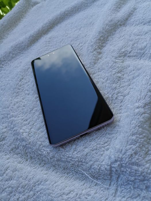 Xiaiomi 13 lite 8/256  wymienię/zamienię na inny smartphone