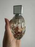 Perfumy EDT Jimmy Choo Floral 40 ml kwiatowo-owocowe