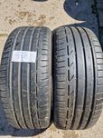 225/45/19 225/45R19 BRIDGESTONE LATO