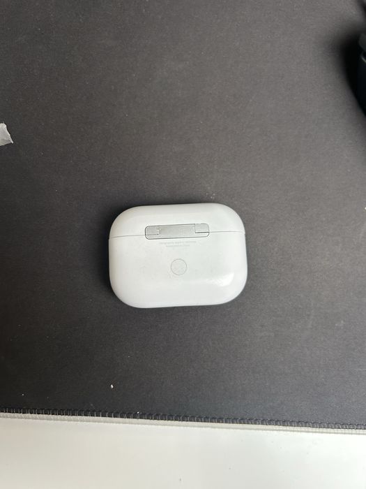 apple airpods pro 2