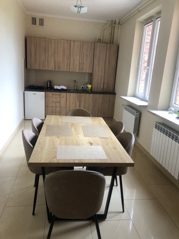 Nogleg Tarnobrzeg/ nocleg pracowniczy