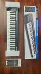 Teclado MIDI USB M-Audio Keystation 49 MK3