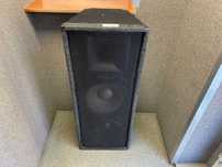 Kolumna estradowa PEAVEY PV215