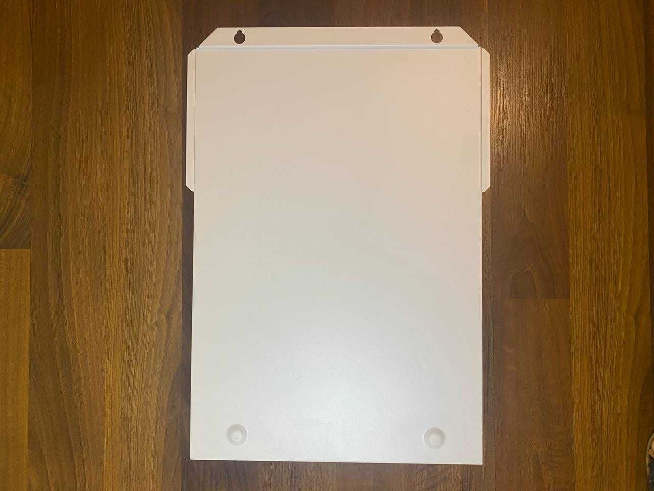 Гибридный солнечный инвертор Anenji ANJ-6200W-48 WIFI чистый синус