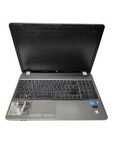 OKAZJA! | HP ProBook 4530s (2) | i3-2gen | Na CZĘŚCI | Sklep FV23