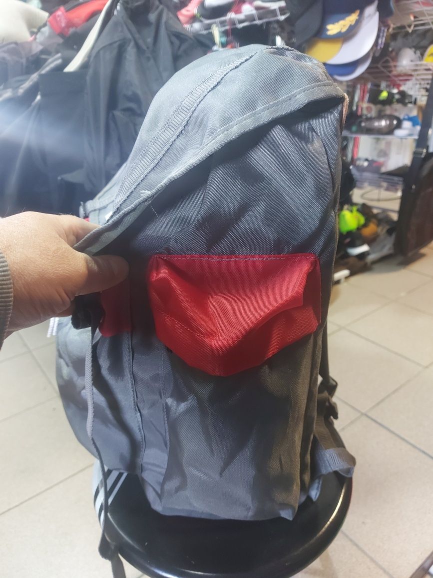 Міський рюкзак deuter