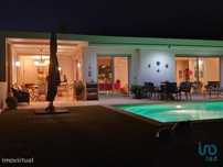 Casa / Villa T4 em Cela de 460,00 m2