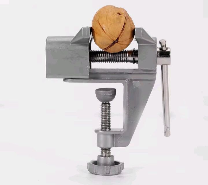 Лещата настольні