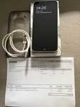 Nothing Phone 2A Plus 12/256 GB - gwarancja do 31.12.2026 roku