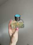 ralph lauren pure turquoise парфуми духи