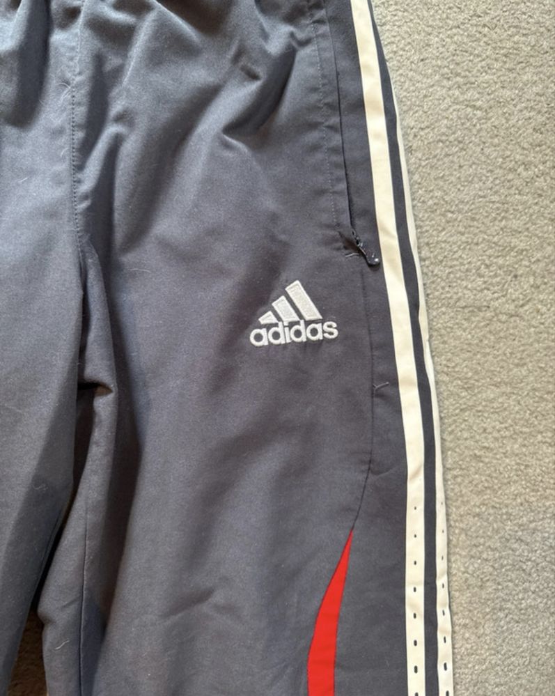 Calcas Adidas Liverpool FC