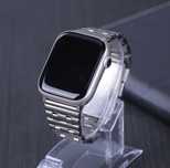 Pasek Bransoleta Apple Watch 3 / 4 / 5 / 6 / 7 / 8 / 9 / SE / ULTRA
