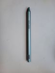 Caneta Lenovo Tablet Gen3