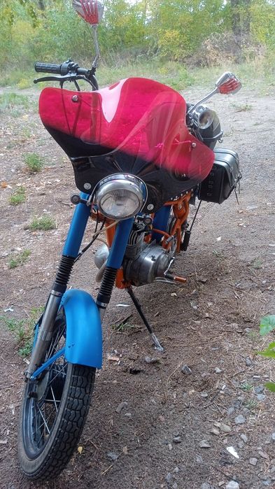 Мінськ сів і поїхав