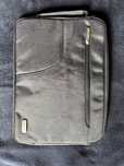 Torba Macbook 13”