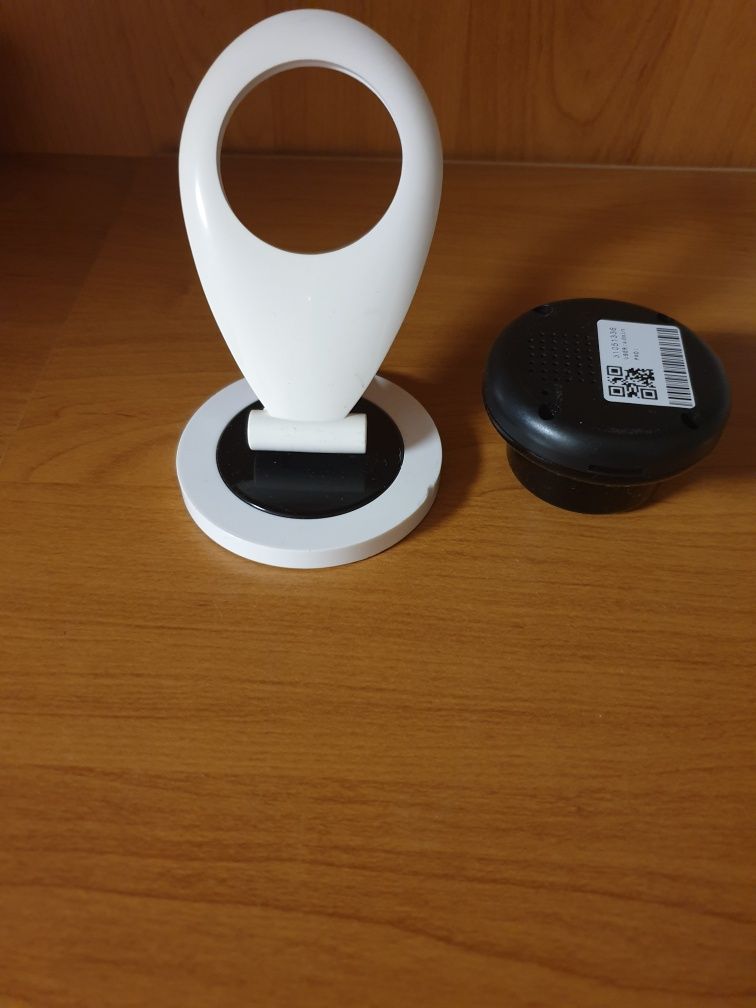 Беспроводная Wi-Fi IP-камера Link-HB-01-8G.