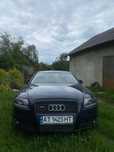Audi A6 C6 3.2 FSI Quatrro