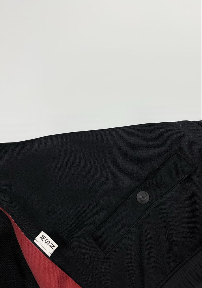 Шорты nike nsw swoosh шорти