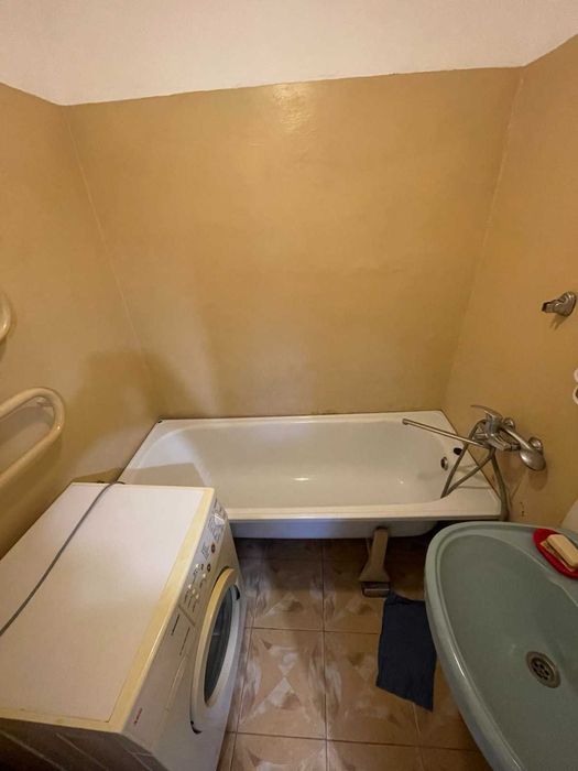 Оренда 2-кім. квартири по пр. Чорновола