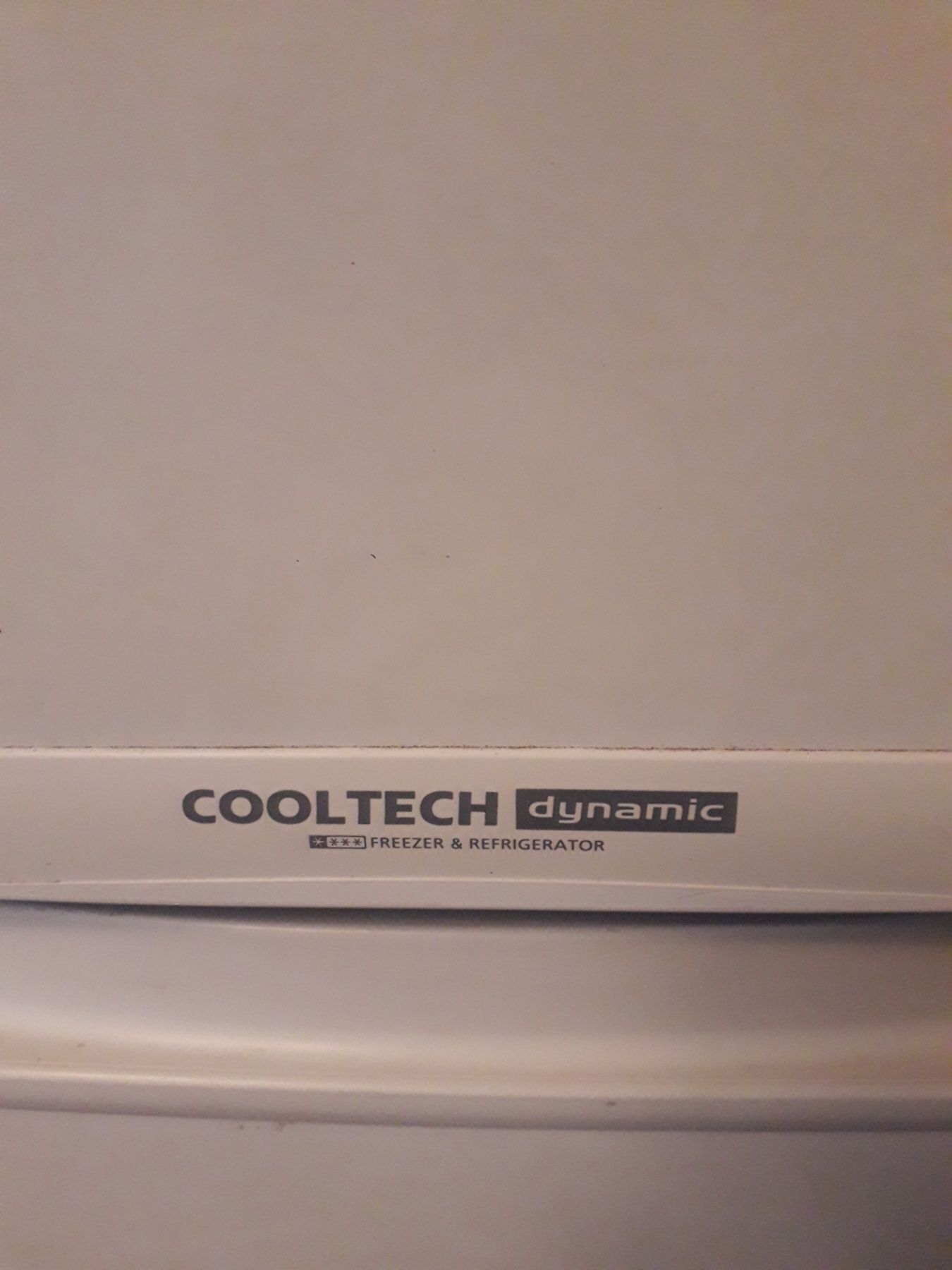 Холодильник Samsung no frost SR-44RMB