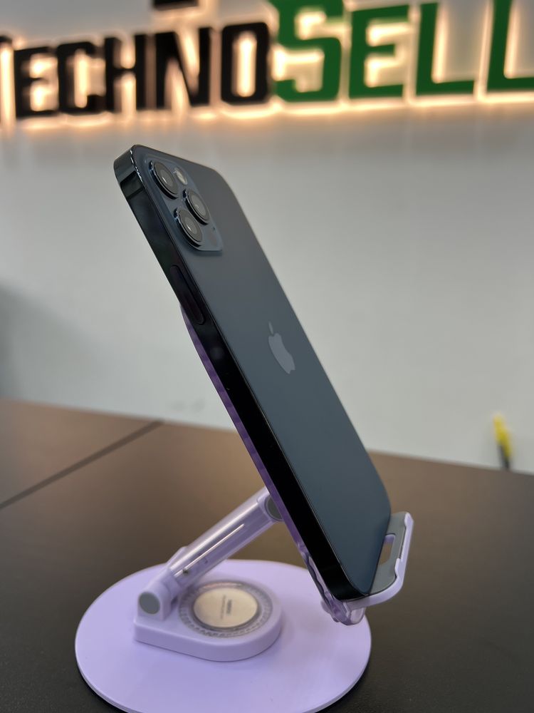 Айфон 12 Про блу 128/256/512 iphone 12 pro Trade-in