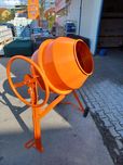 WYNAJEM betoniarka 165L/130L 900W Altrad