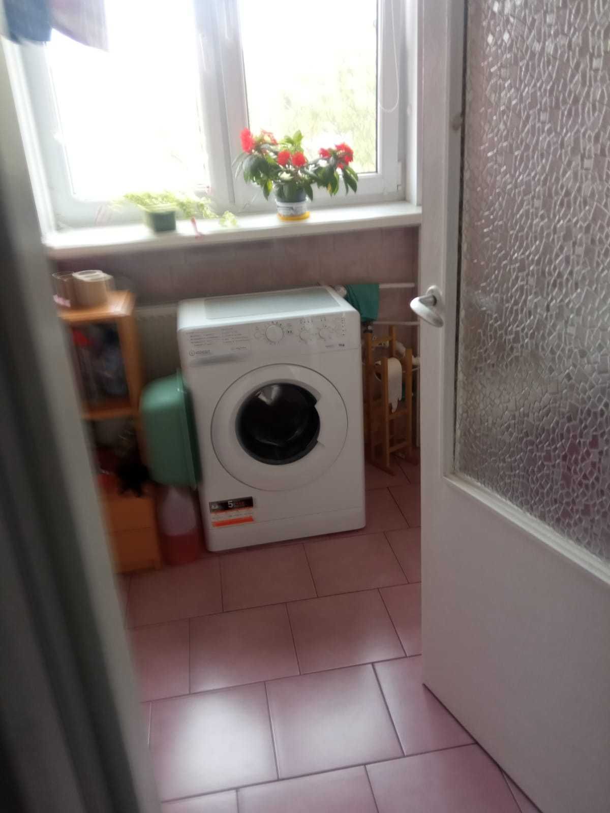 Do wynajęcia  pokój w Łochowie