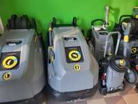 Karcher Nowy różne rodzaje NOWE serwis Myjka ciśnieniowa