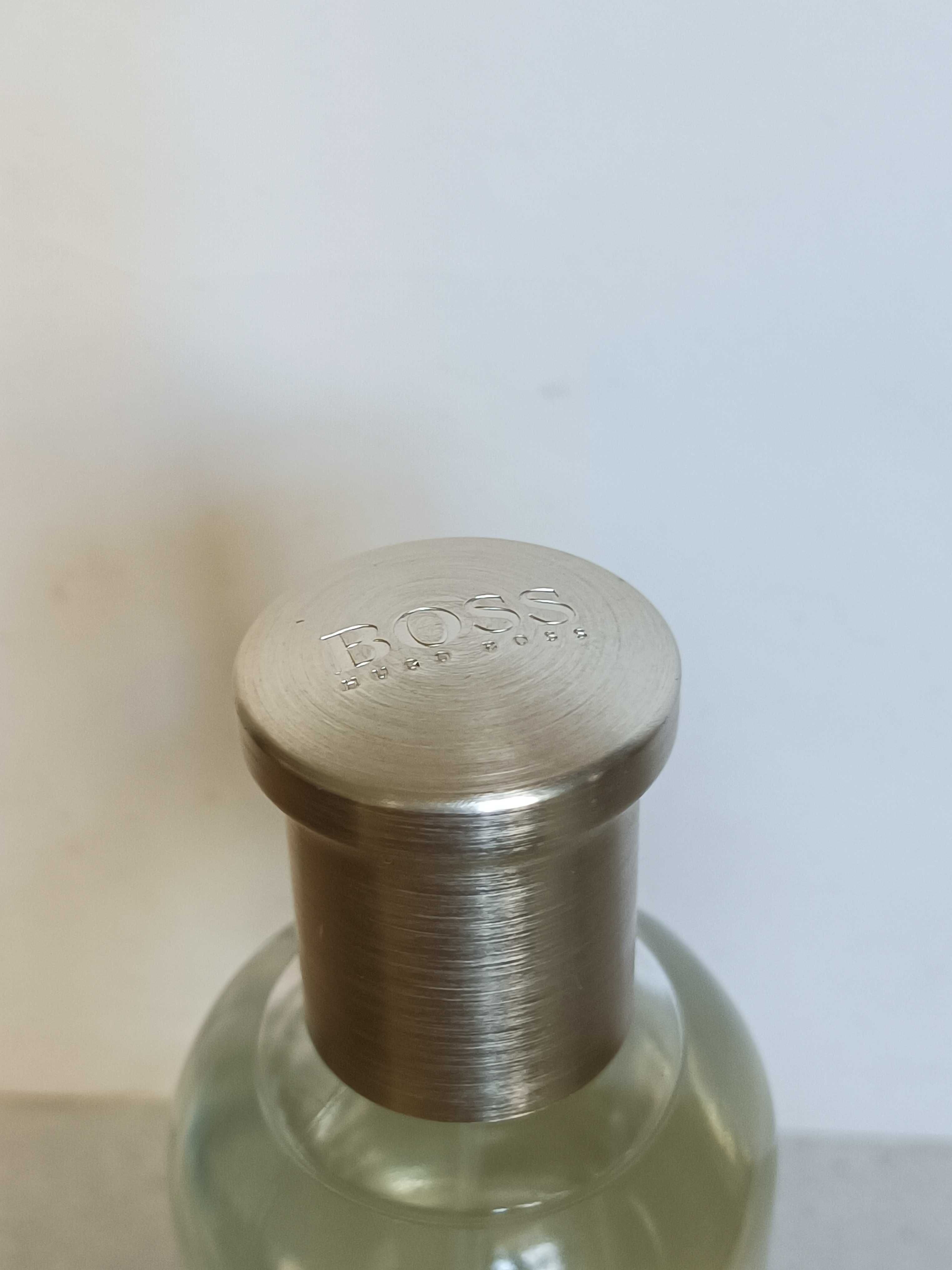 Hugo boss bottle parfum 50 ml оригинал.