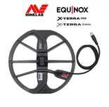 Cewka minelab EQX 11 do wykrywacza Xterra / Equinox