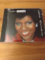 Gloria Gaynor płyta CD