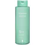 Yoskine ryżowy tonik rozświetlający do twarzy 400ml