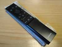 pilot BN59_01357D TM2180E Samsung oryginalny