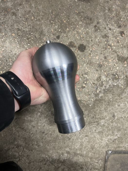 ЧПУ Токарні та Фрезерні роботи , розкрій металу