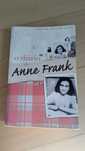 O Diário de Anne Frank