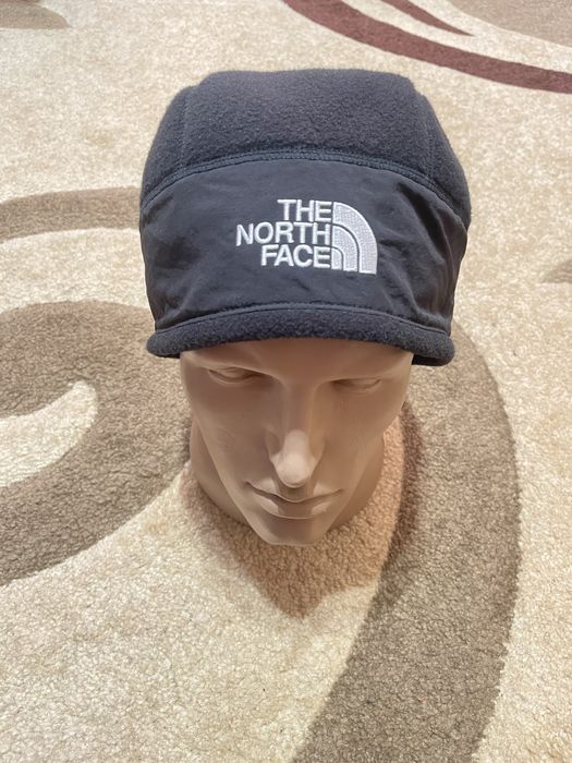 Шапка зимова carhartt,tnf,stussy