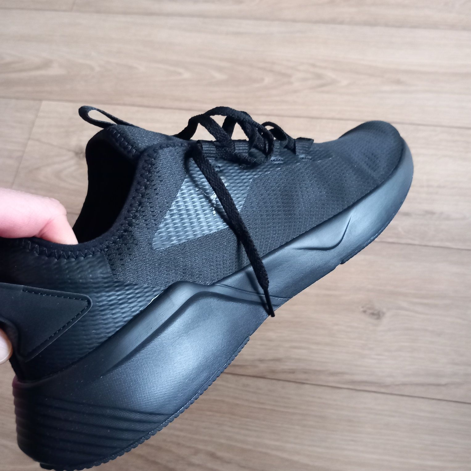 Puma buty męskie 47