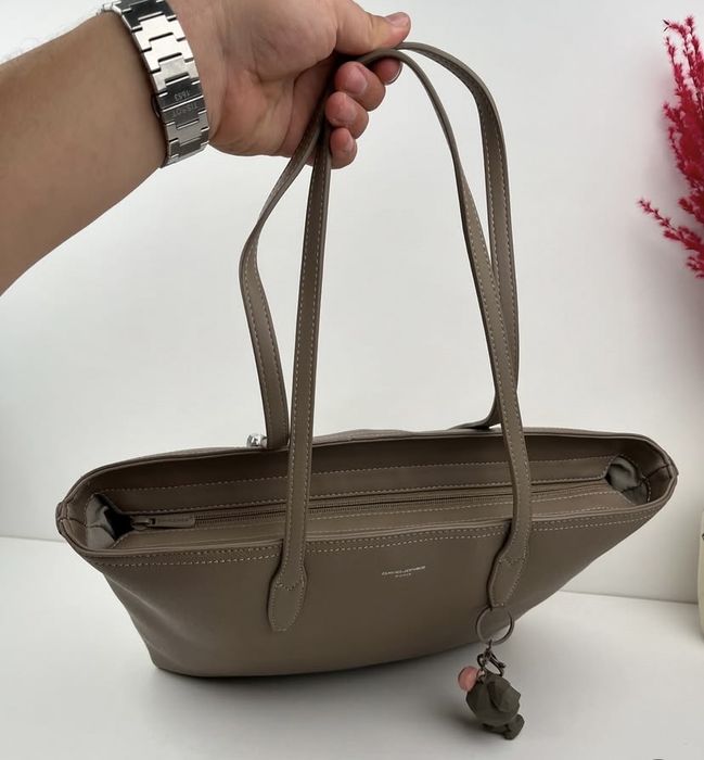 Жіноча сумка,шопер