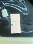 Samsung galaxy A8 32GB